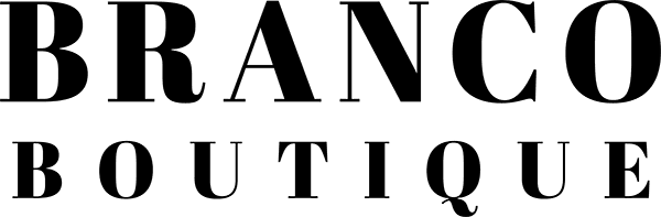 Branco Boutique